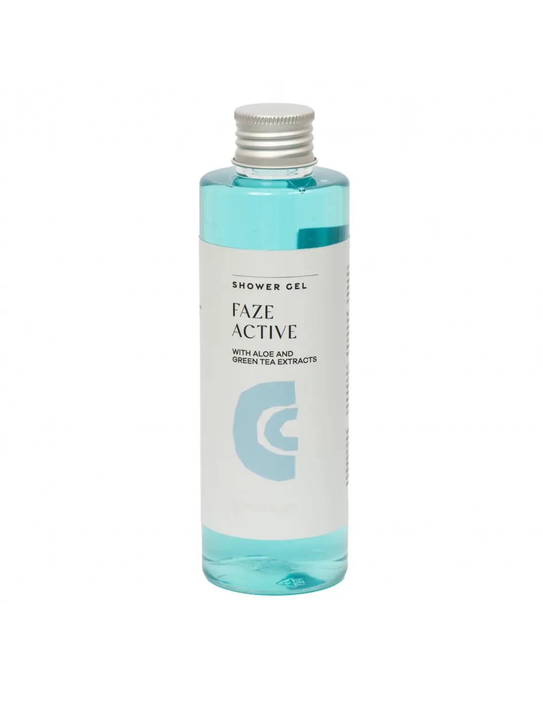 EV-SG06 sprchovy-gel-big-boss-200-ml